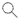 globus-icon-magnifying-glass.png