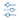 globus-icon-transfer-options.png