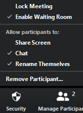 2020-04-17_10_58_49-Window.png