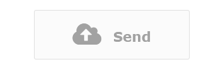 mceclip5.png