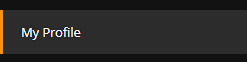 my-profile.png