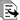 filesender-icon.png