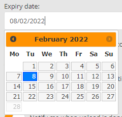 filesender-calendar.png