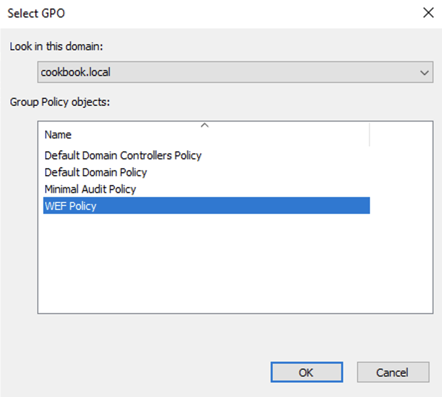 select-gpo.png