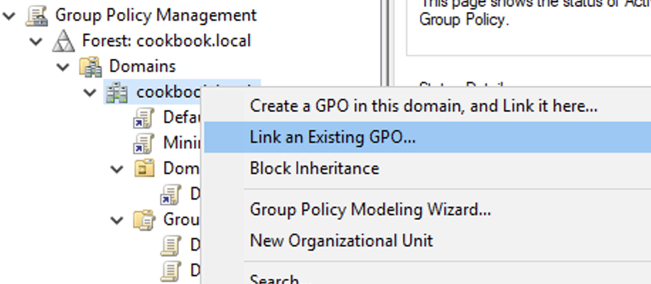 link-gpo.png