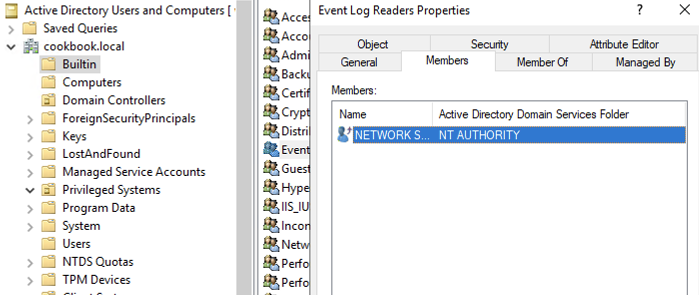 event-log-properties.png
