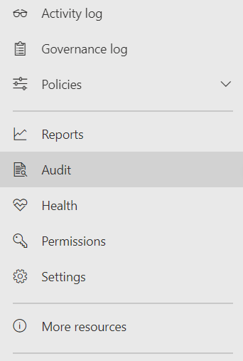 audit-menu.png
