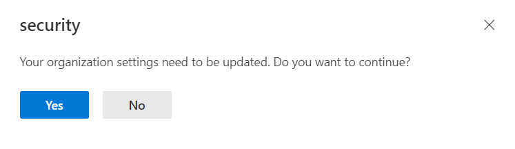 security-popup.png