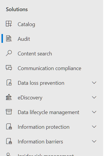 solutions-menu.png