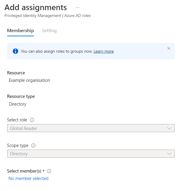 add-assignments.png