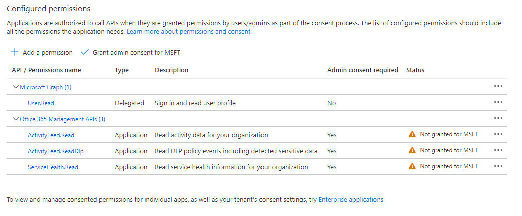 api-permissions-page.png