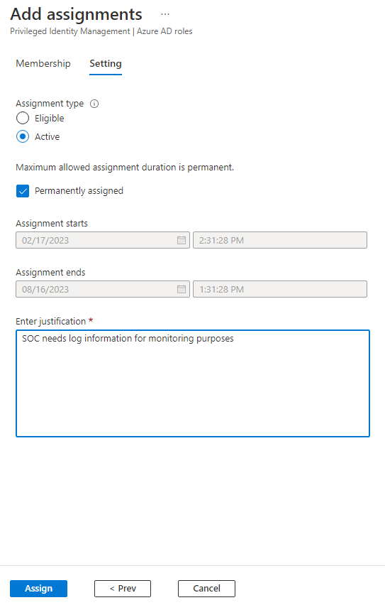 assignment-settings.png