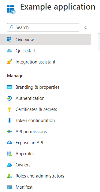 example-application.png