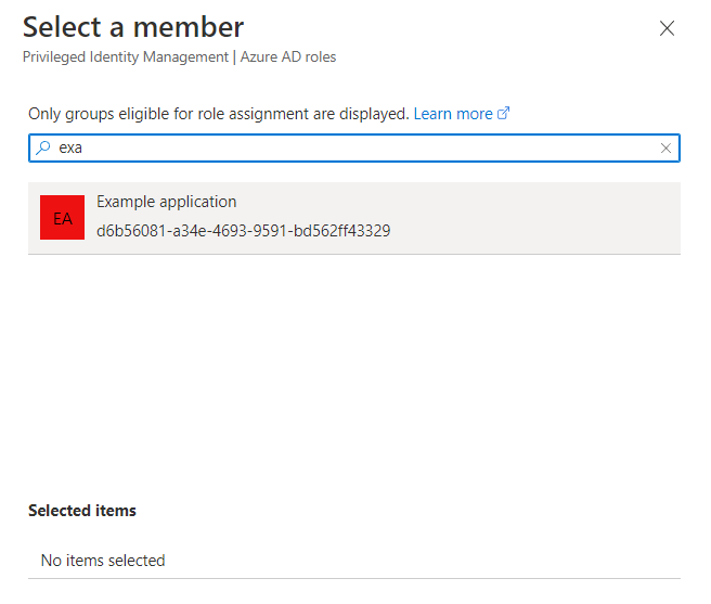 select-a-member.png