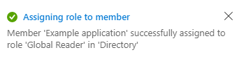 role-reason.png