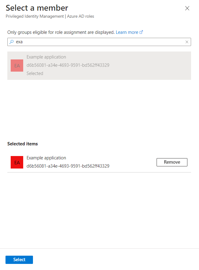 member-selected.png