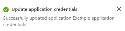update-credentials.png