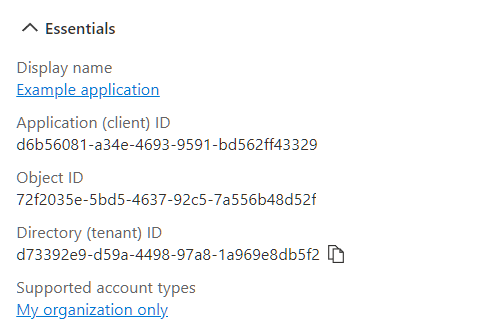 essentials.png