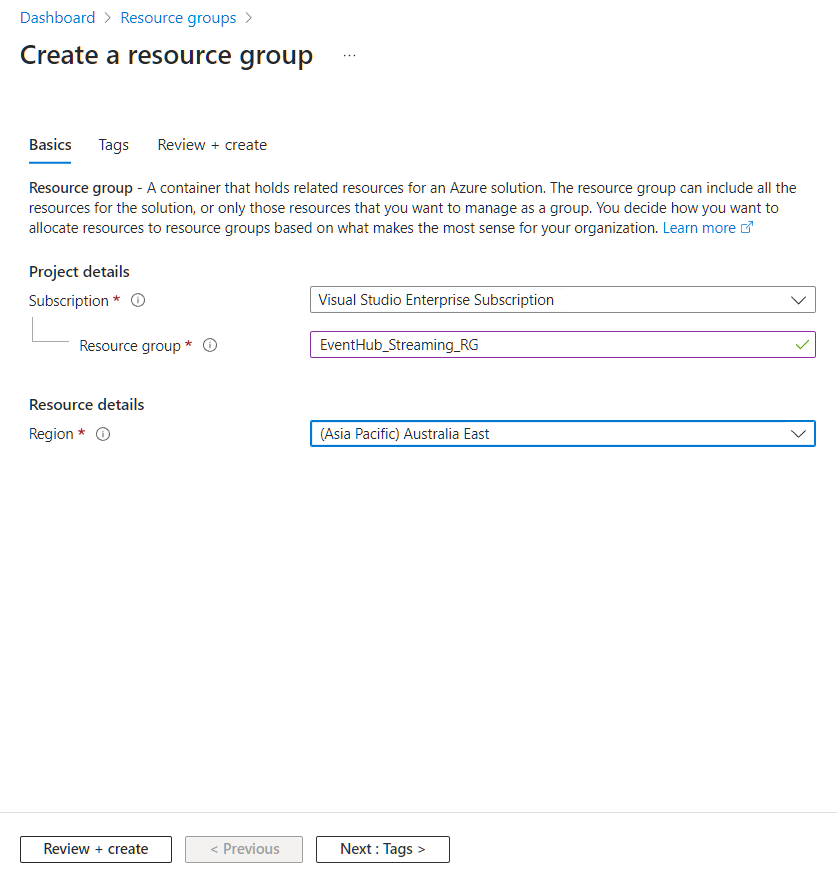 resource-group-details.png