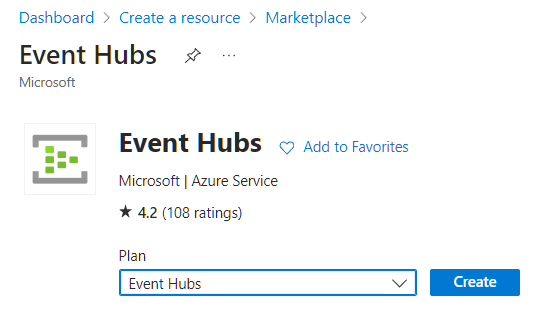 create-event-hubs.png