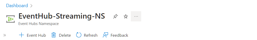 eventhub-namespace.png
