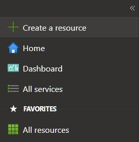 create-resource.png