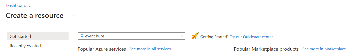 new-resource.png