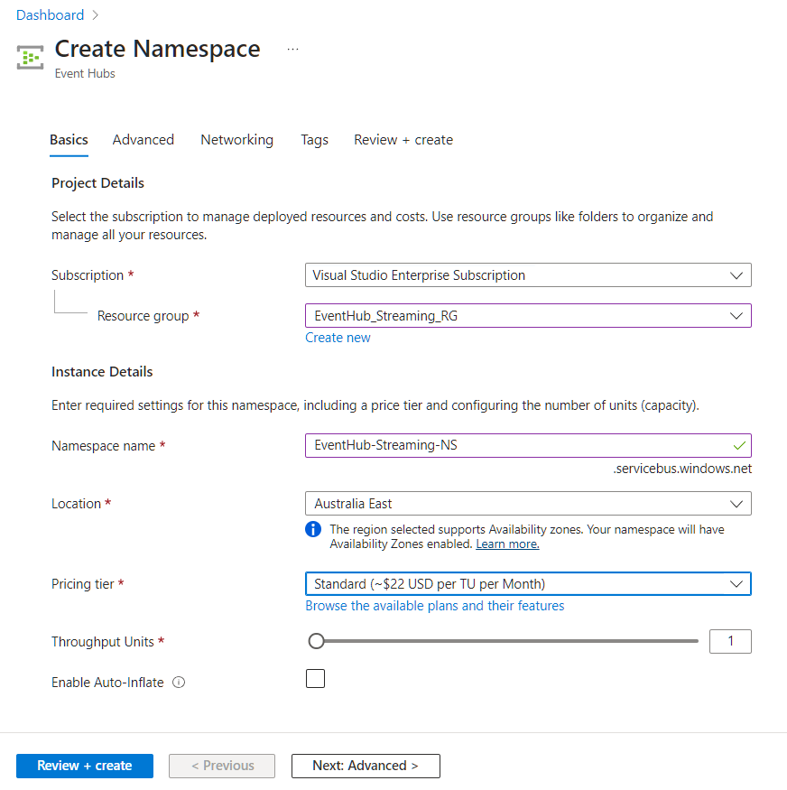 create-namespace.png