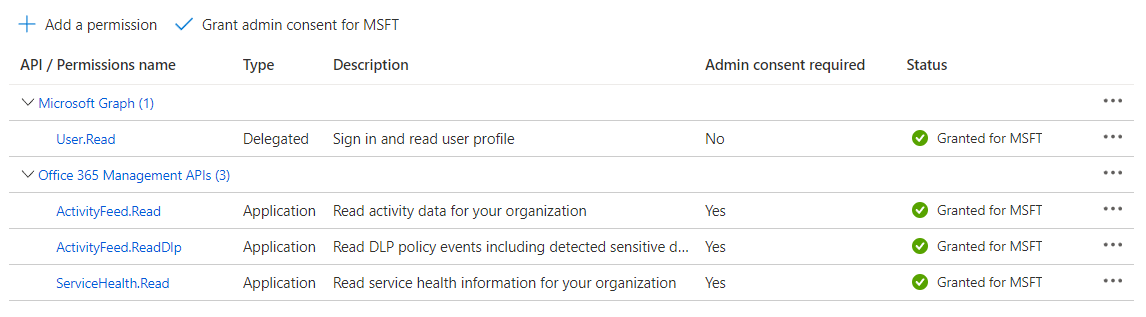 entra-permissions.png
