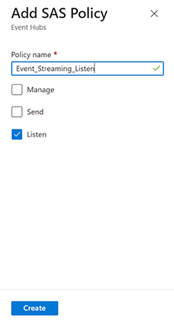 policy-name.png