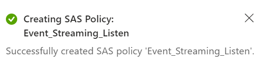 policy-created.png