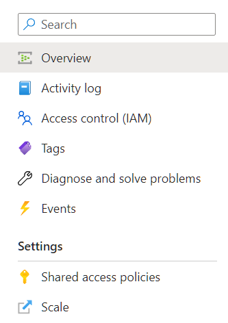 shared-access-policies.png