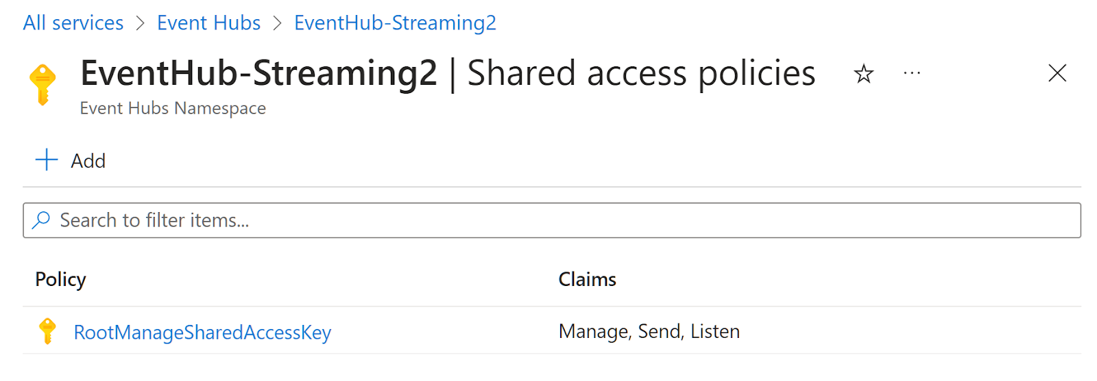 event-hub-policies.png