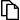 document-icon.png