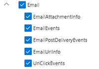 email.png