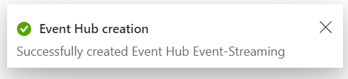 event-hub-creation.png