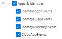 apps-identities.png