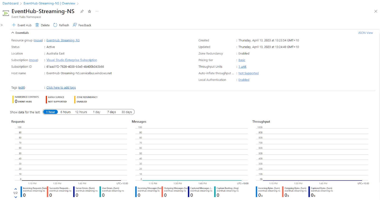 namespace-example.png