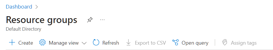 new-resource-group.png