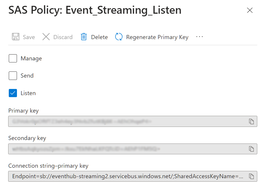 streaming-policy.png