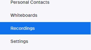 zoom-cloud-recordings.jpg