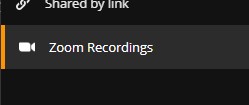 zoom-recordings-cloudstor.jpg