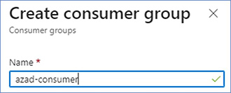 azad-consumer-group.jpg