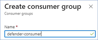 defender-consumer-group.jpg