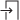 globus-login-icon.png