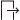globus-logout-icon.png