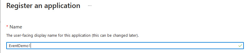 application-name.jpg