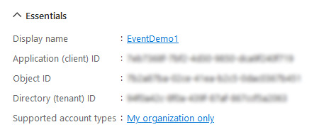 app-registration-information.jpg