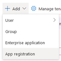app-registration.jpg