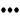 kebab-menu.png